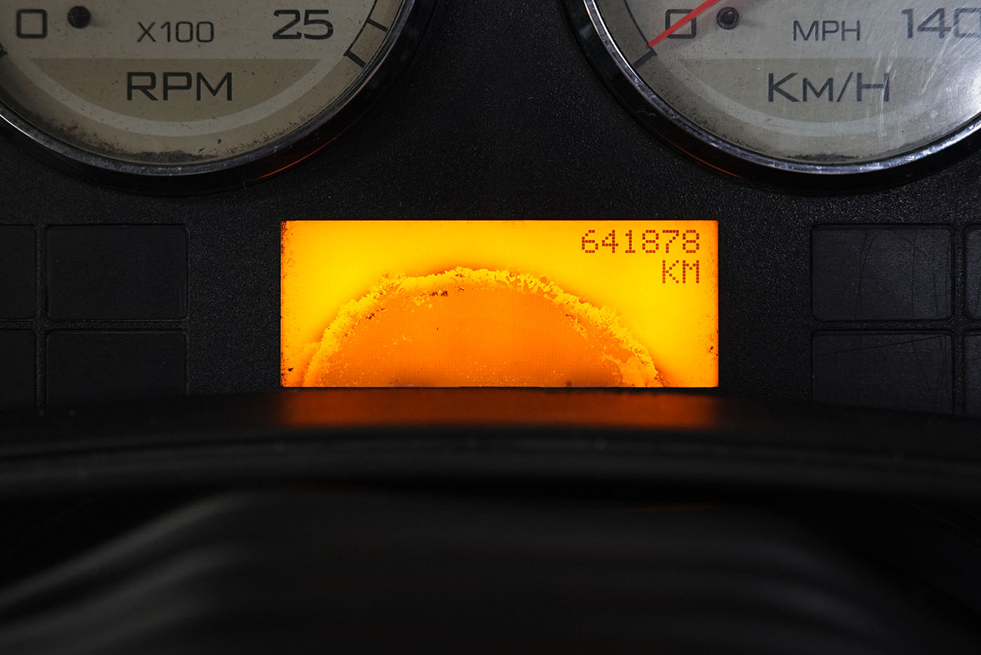 Vista 52
