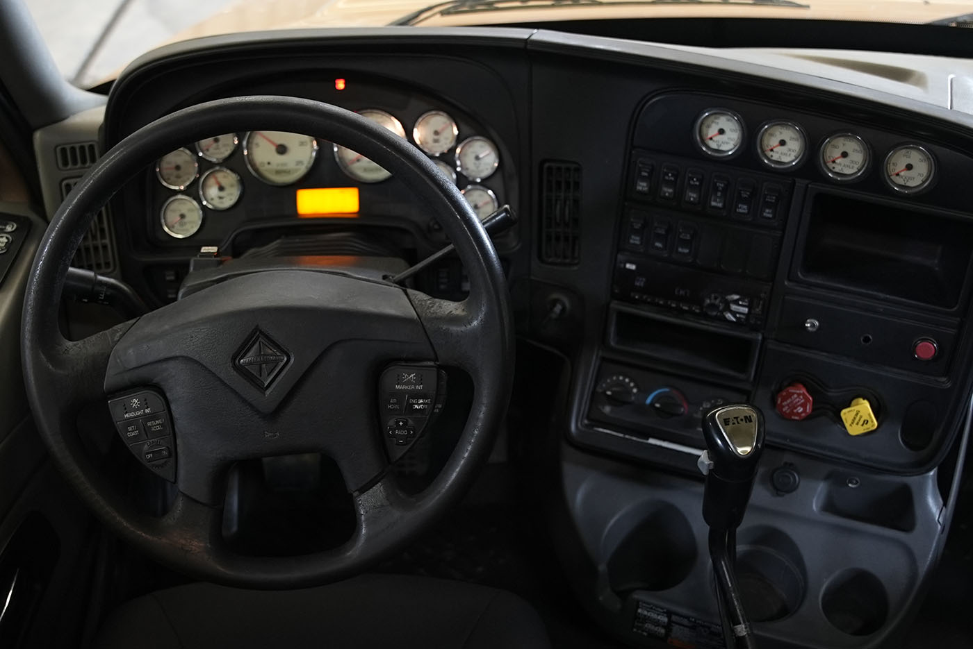 Vista 50