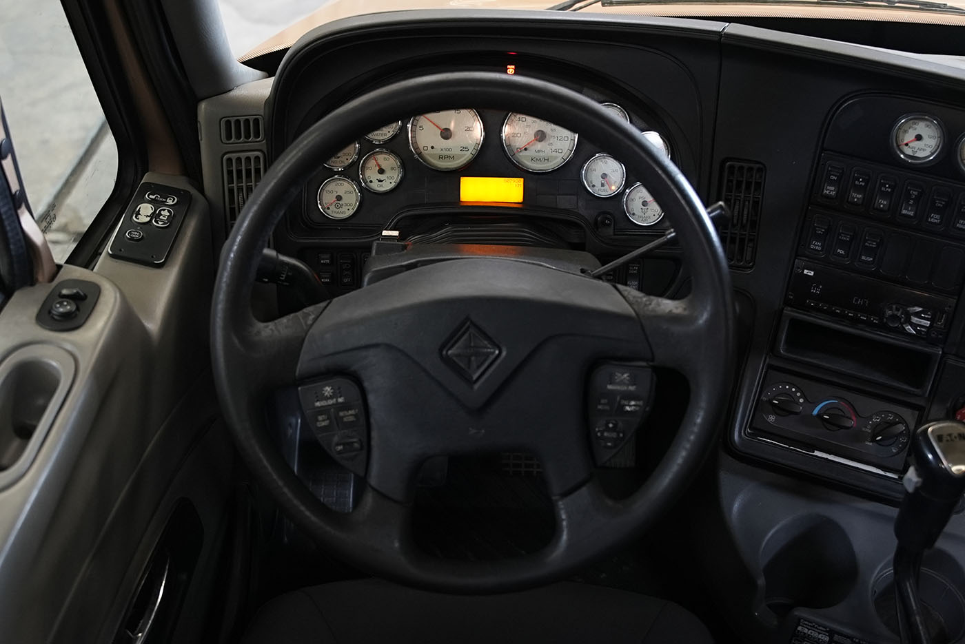 Vista 51