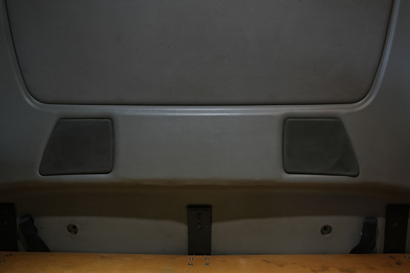 Vista 55