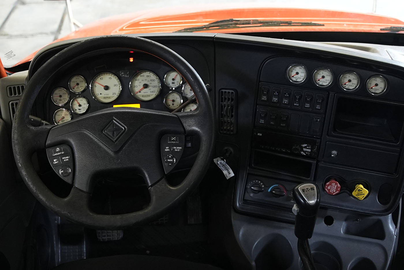 Vista 50