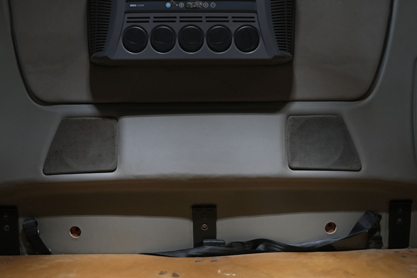 Vista 53