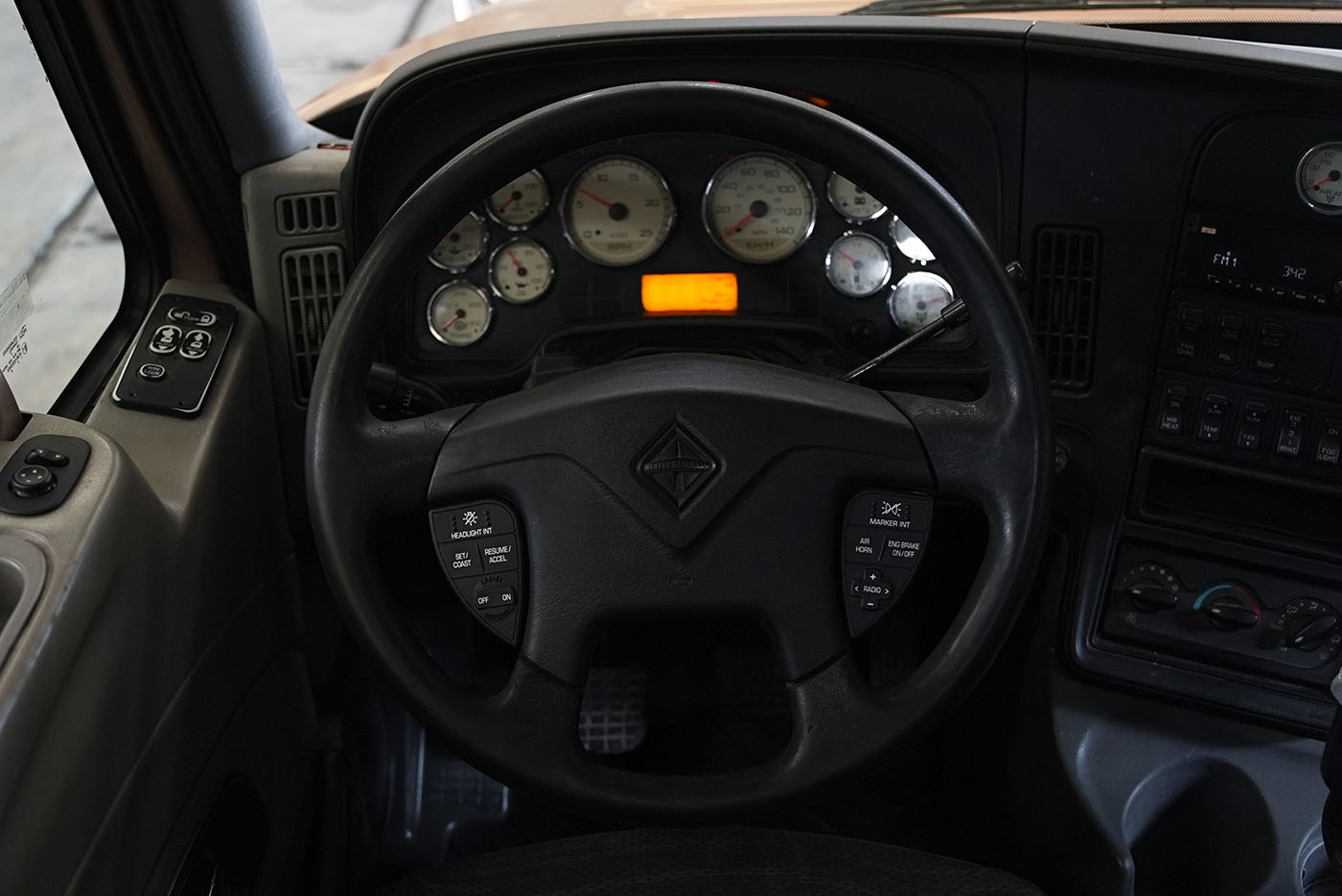 Vista 50
