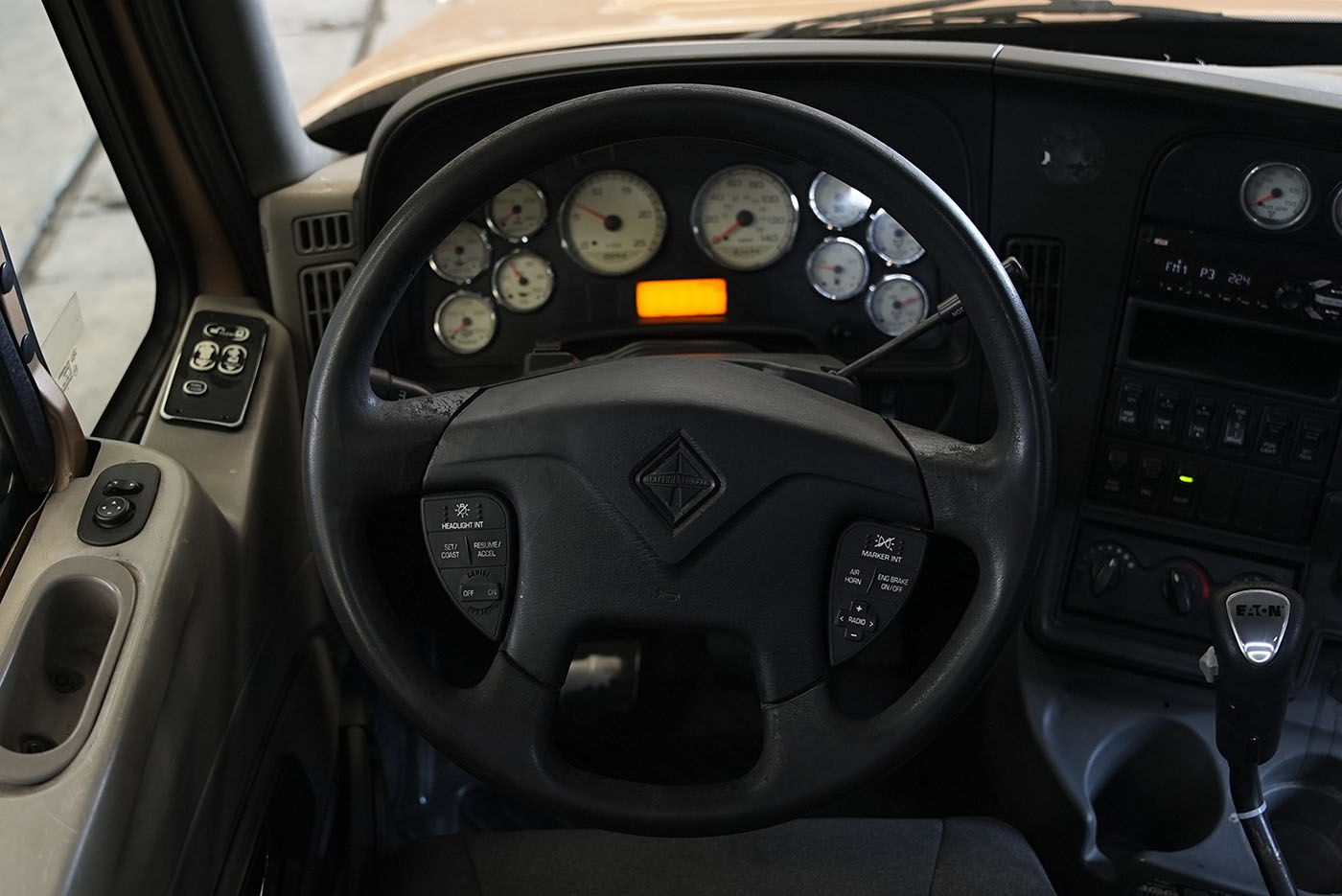 Vista 50
