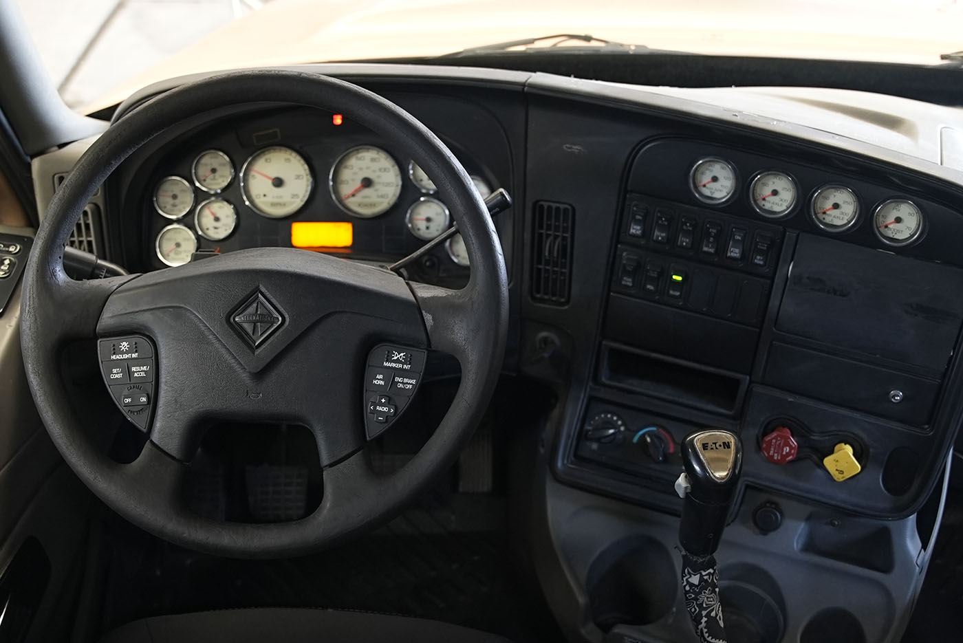 Vista 50