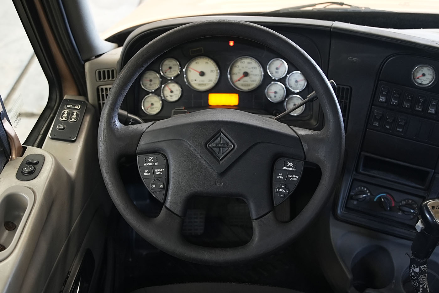 Vista 51