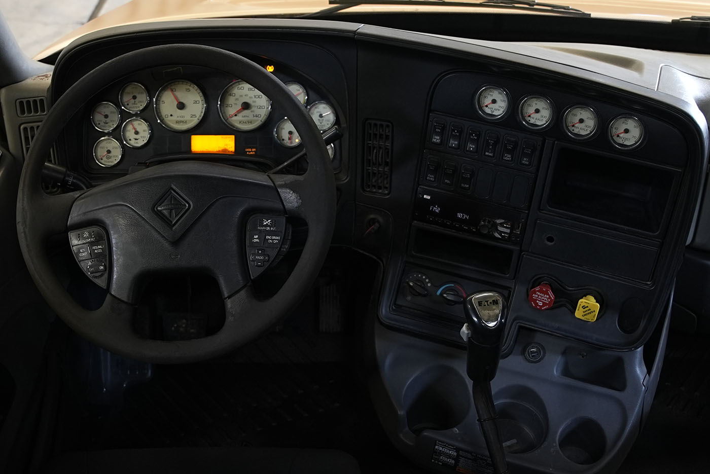 Vista 49