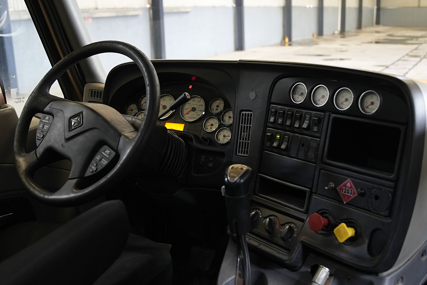 Vista 48