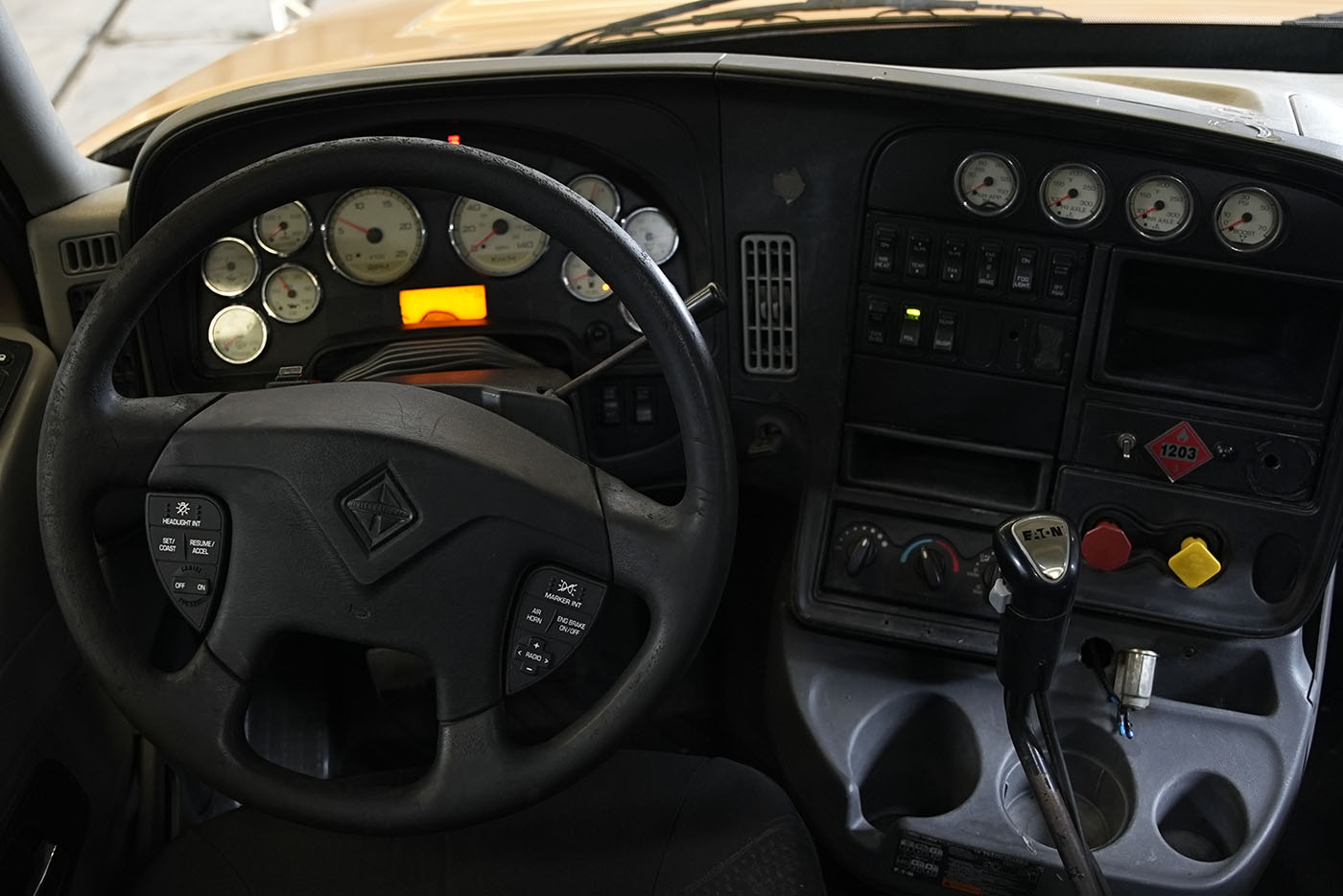 Vista 50