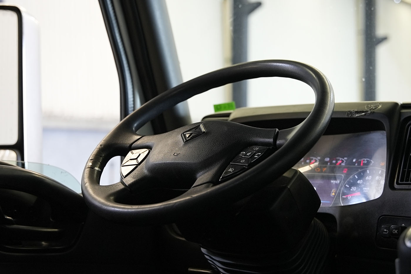 Vista 49