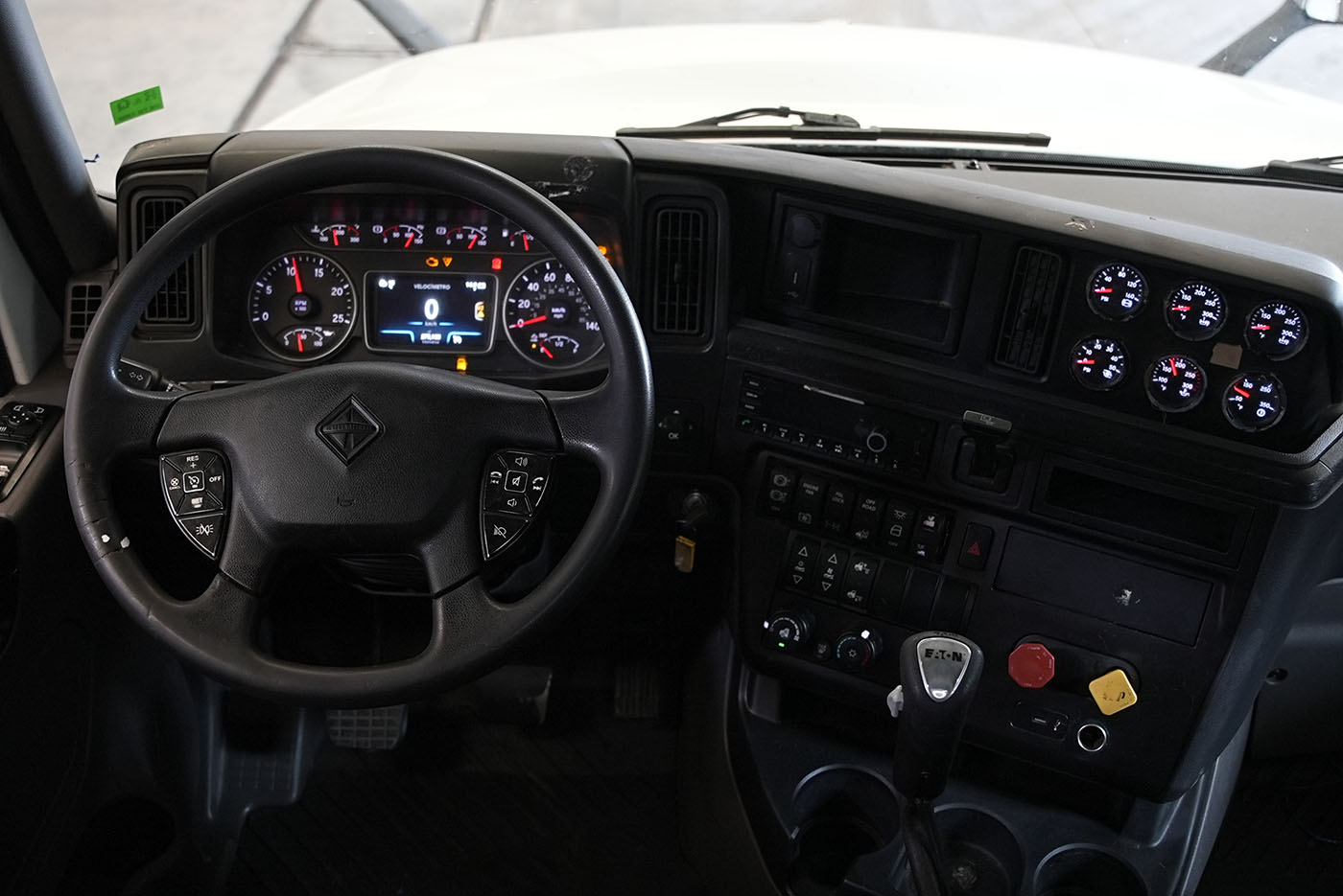 Vista 50