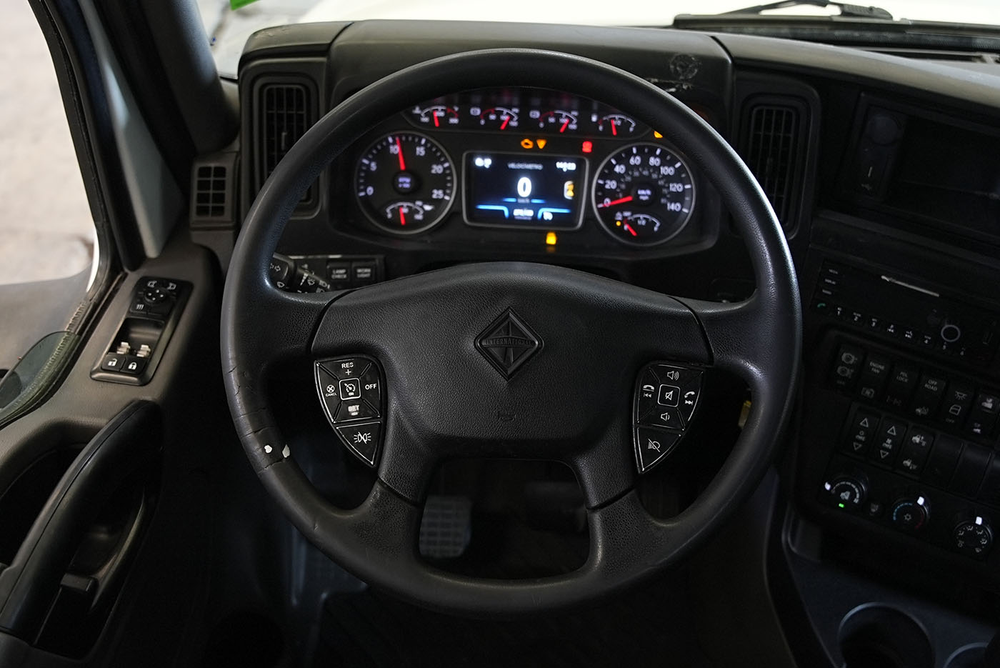 Vista 51