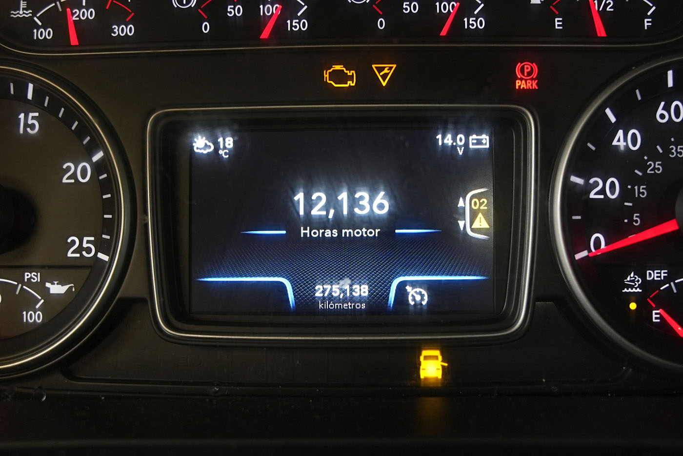 Vista 52