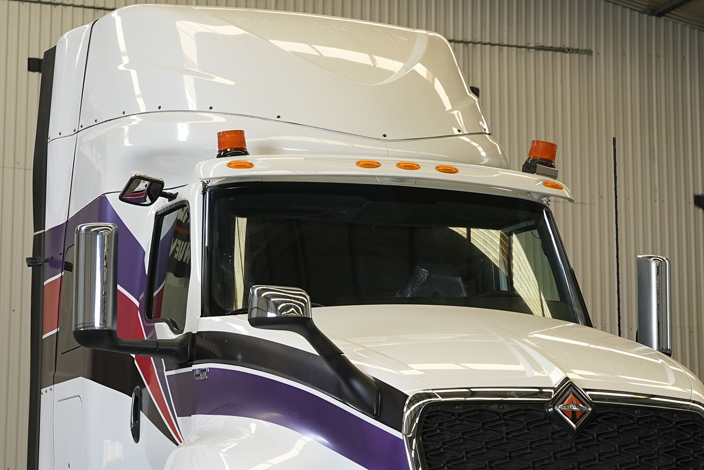 Vista 8