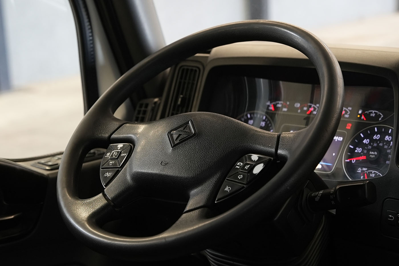 Vista 48