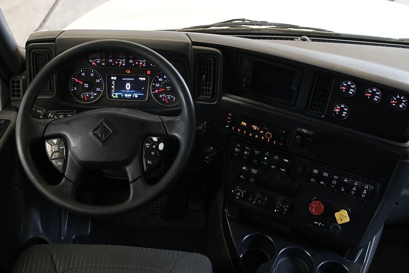 Vista 49