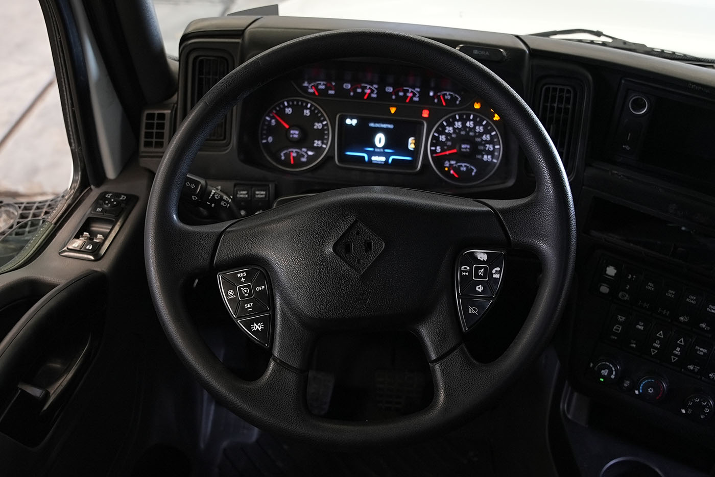Vista 51