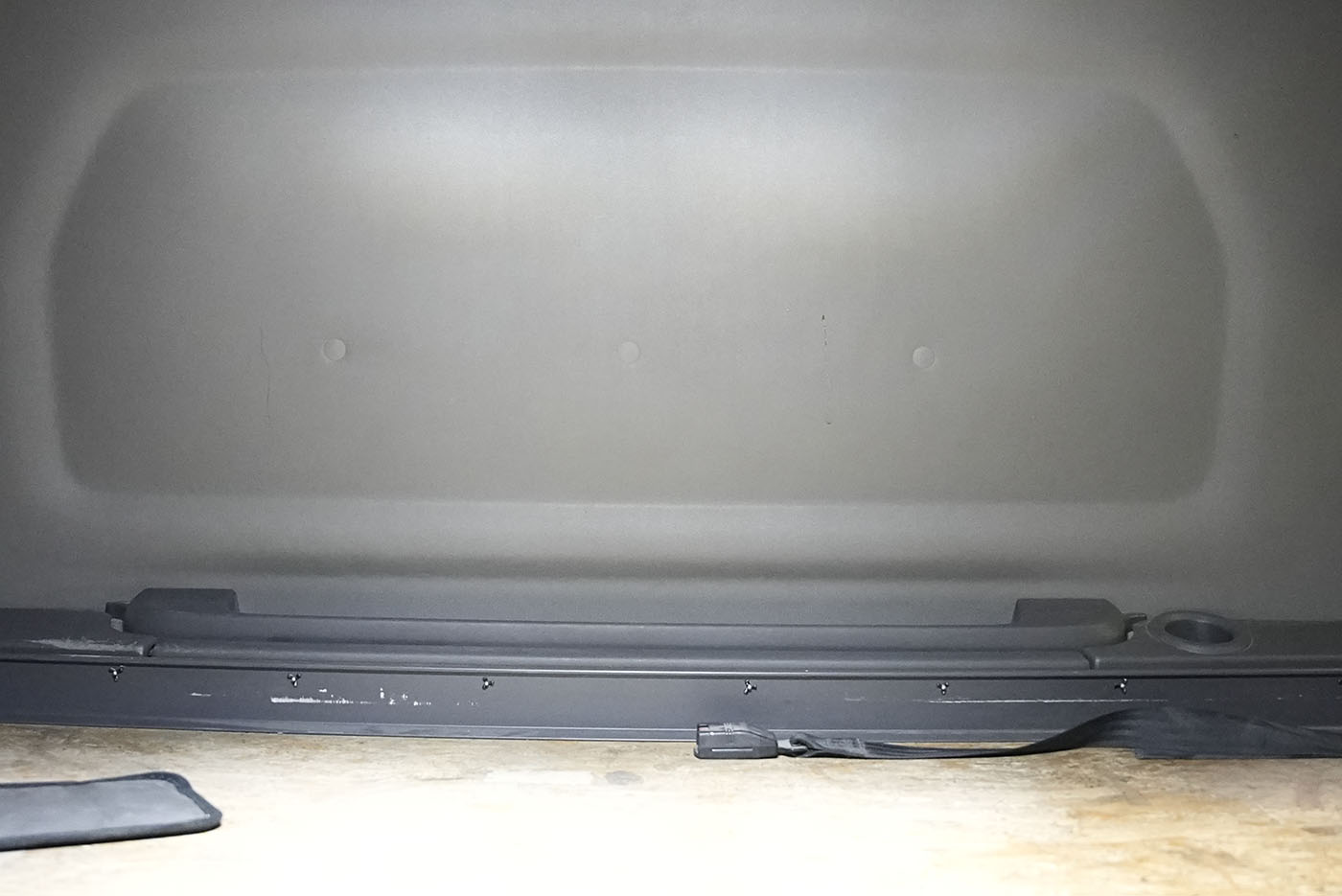 Vista 58