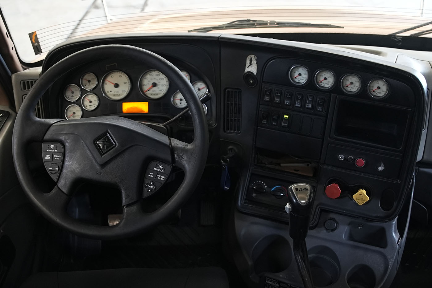 Vista 50