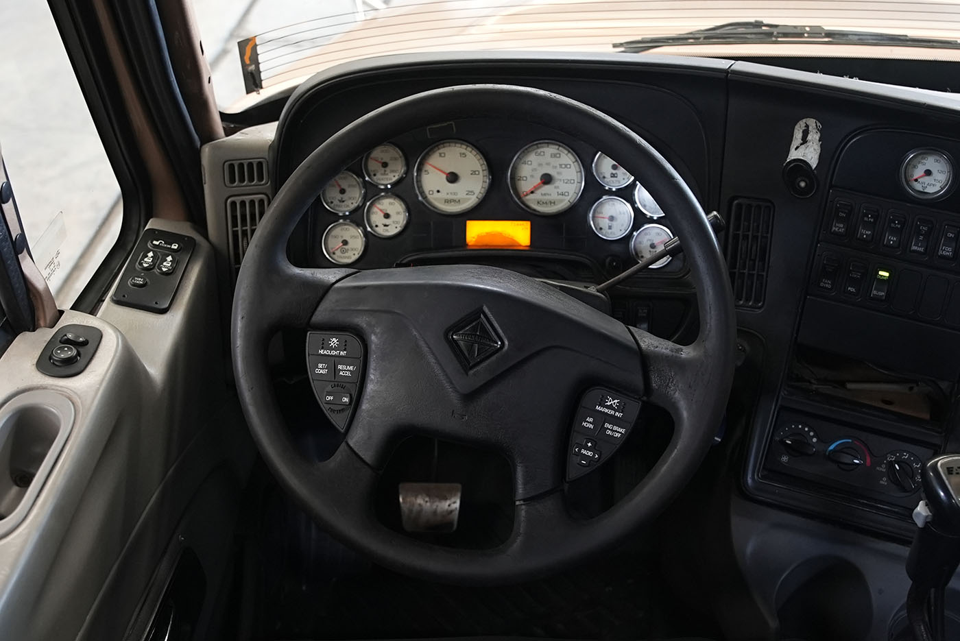 Vista 51