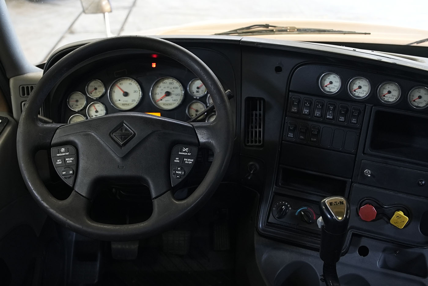 Vista 50