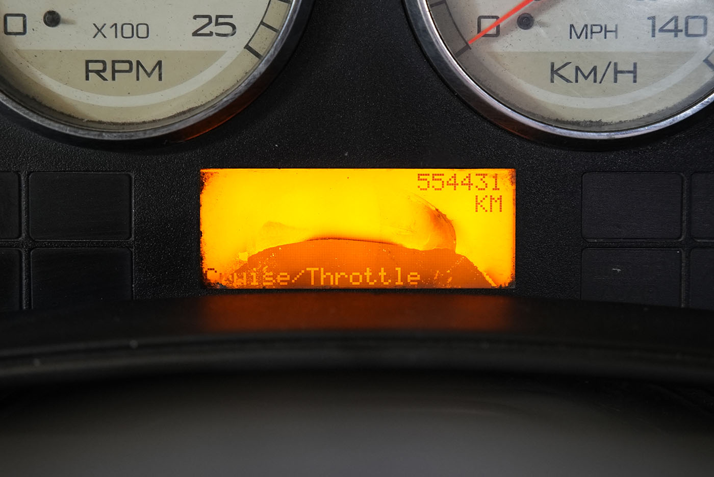 Vista 52