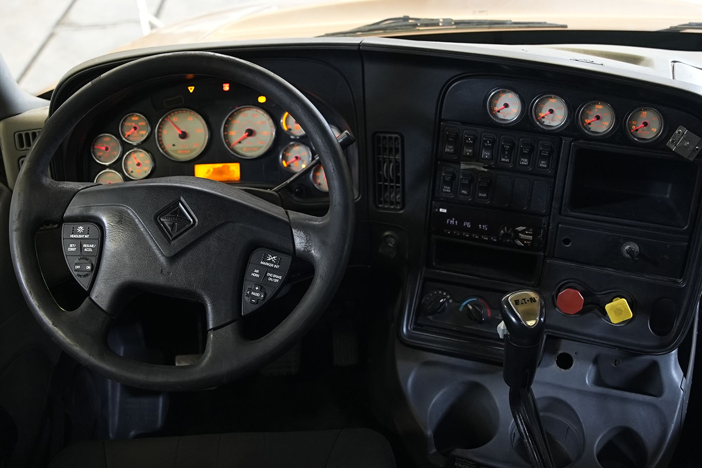 Vista 50