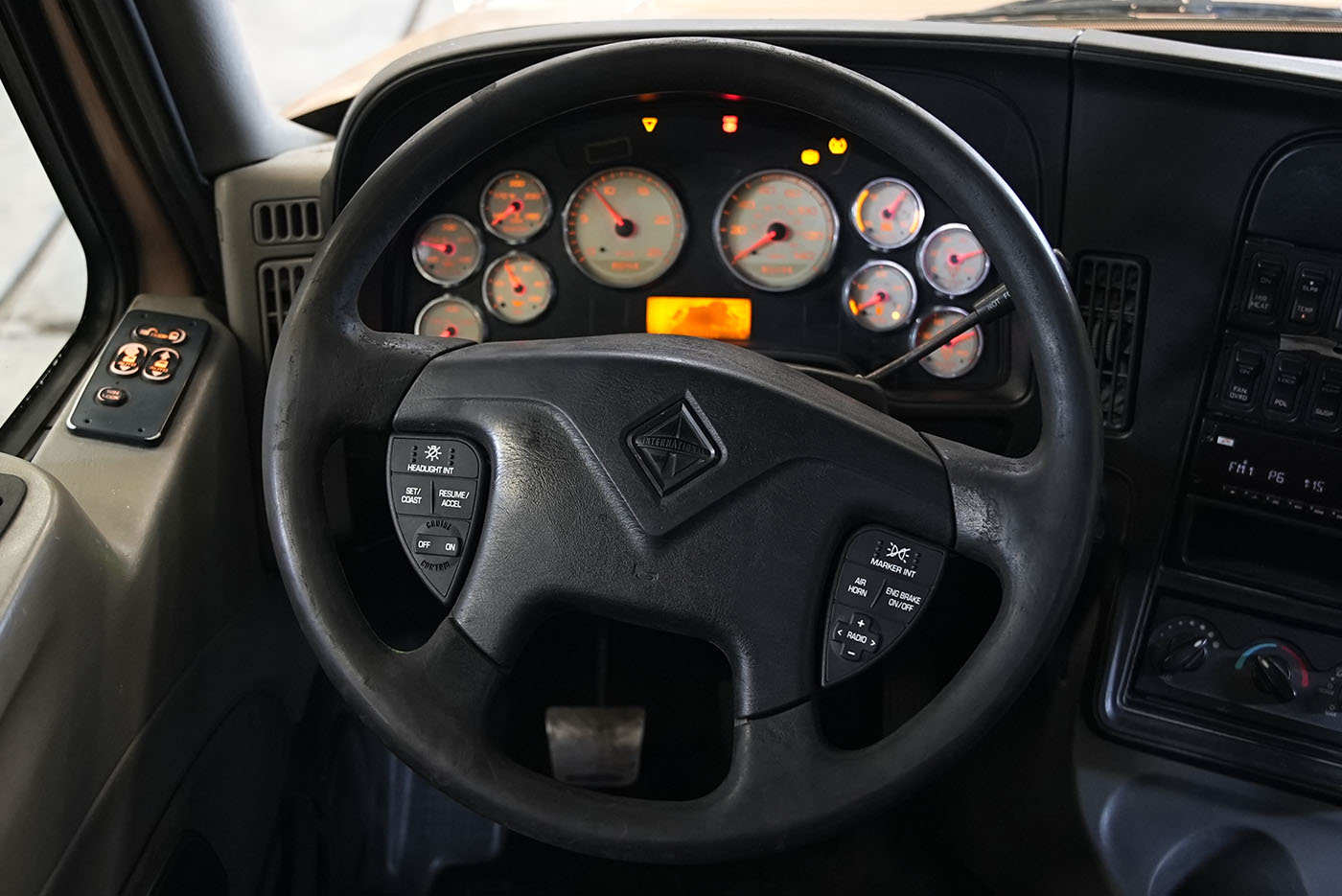 Vista 51