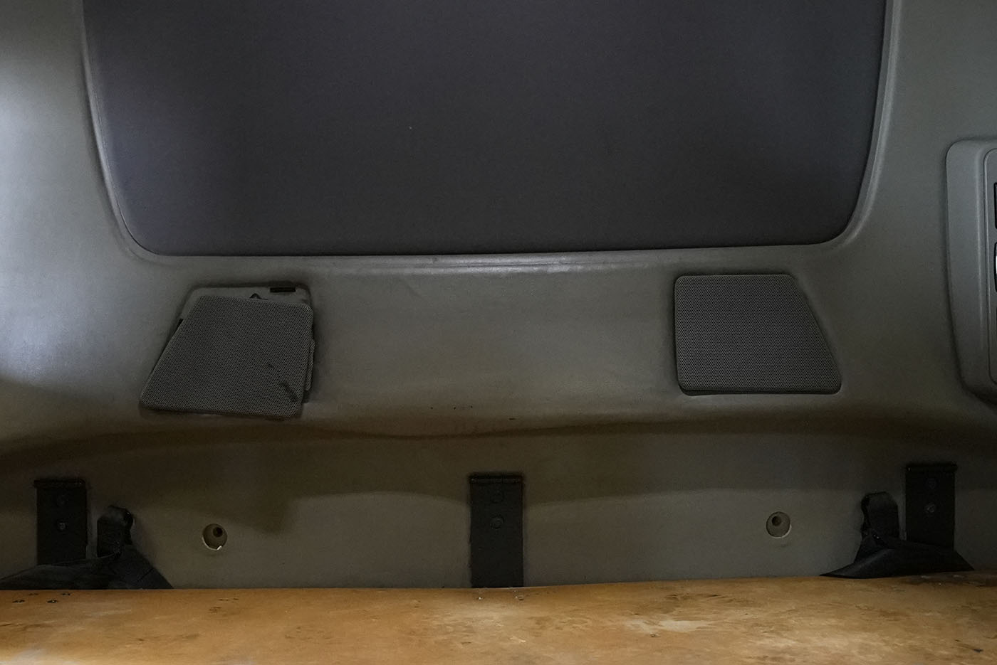Vista 55