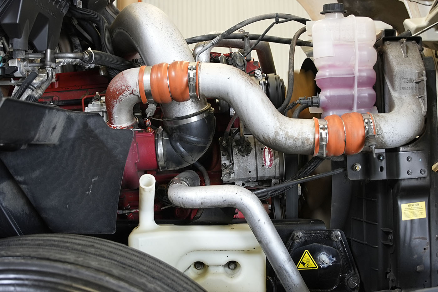 Vista 32