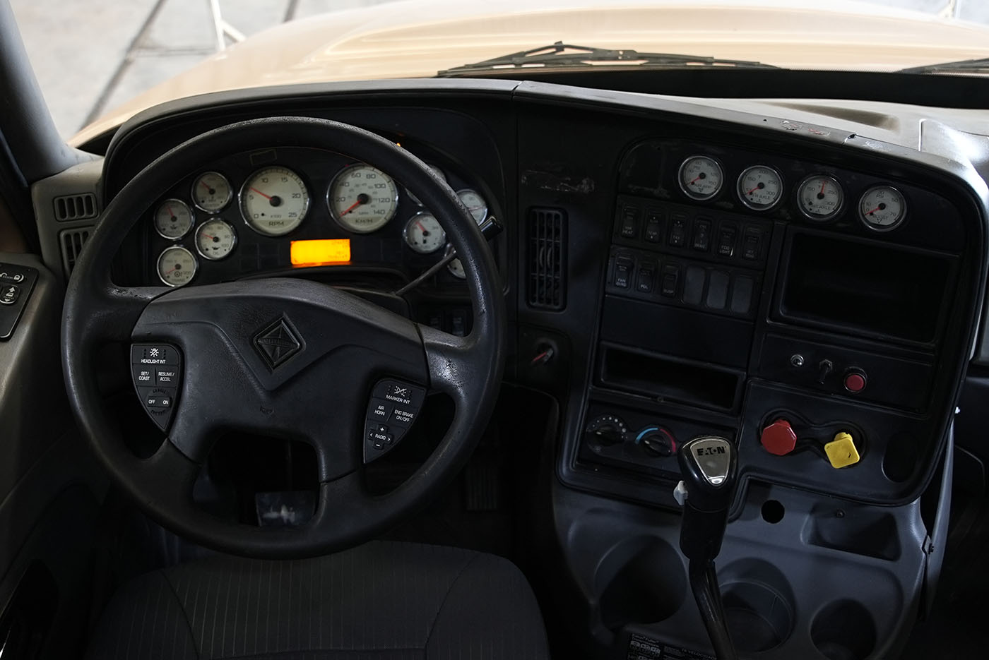 Vista 50