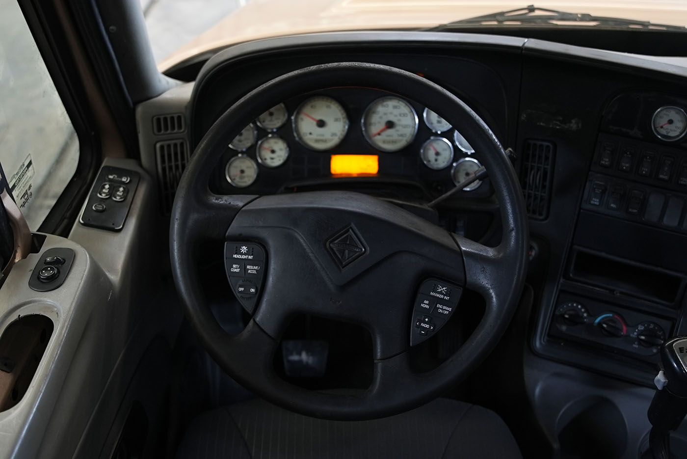 Vista 51