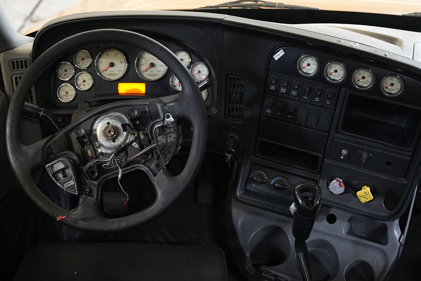 Vista 50