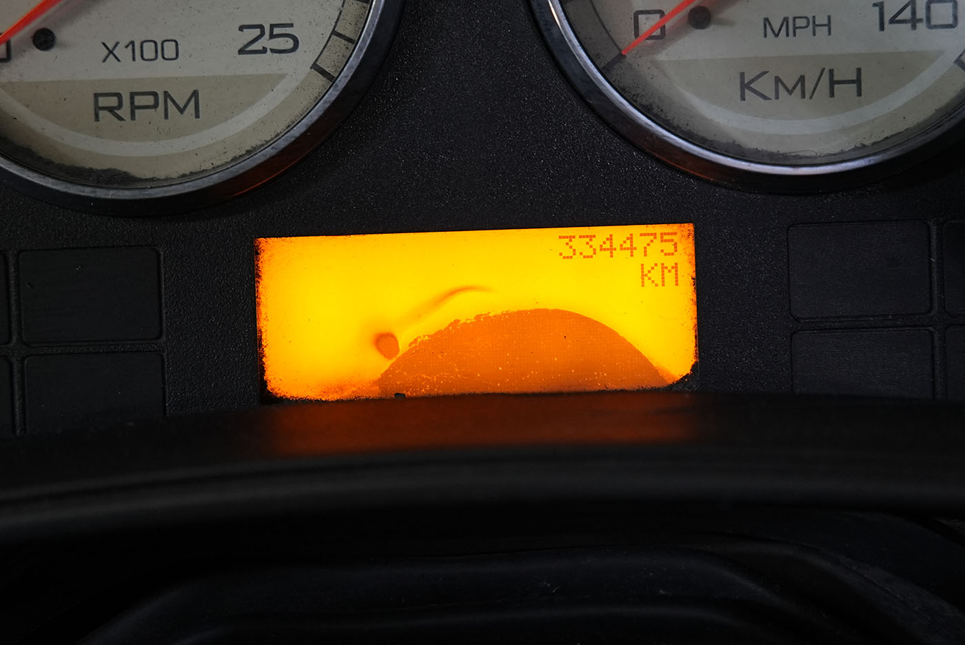 Vista 52