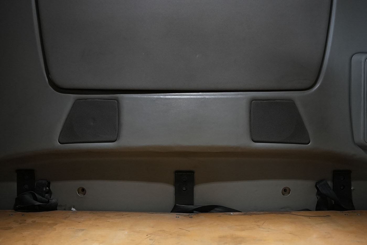 Vista 55