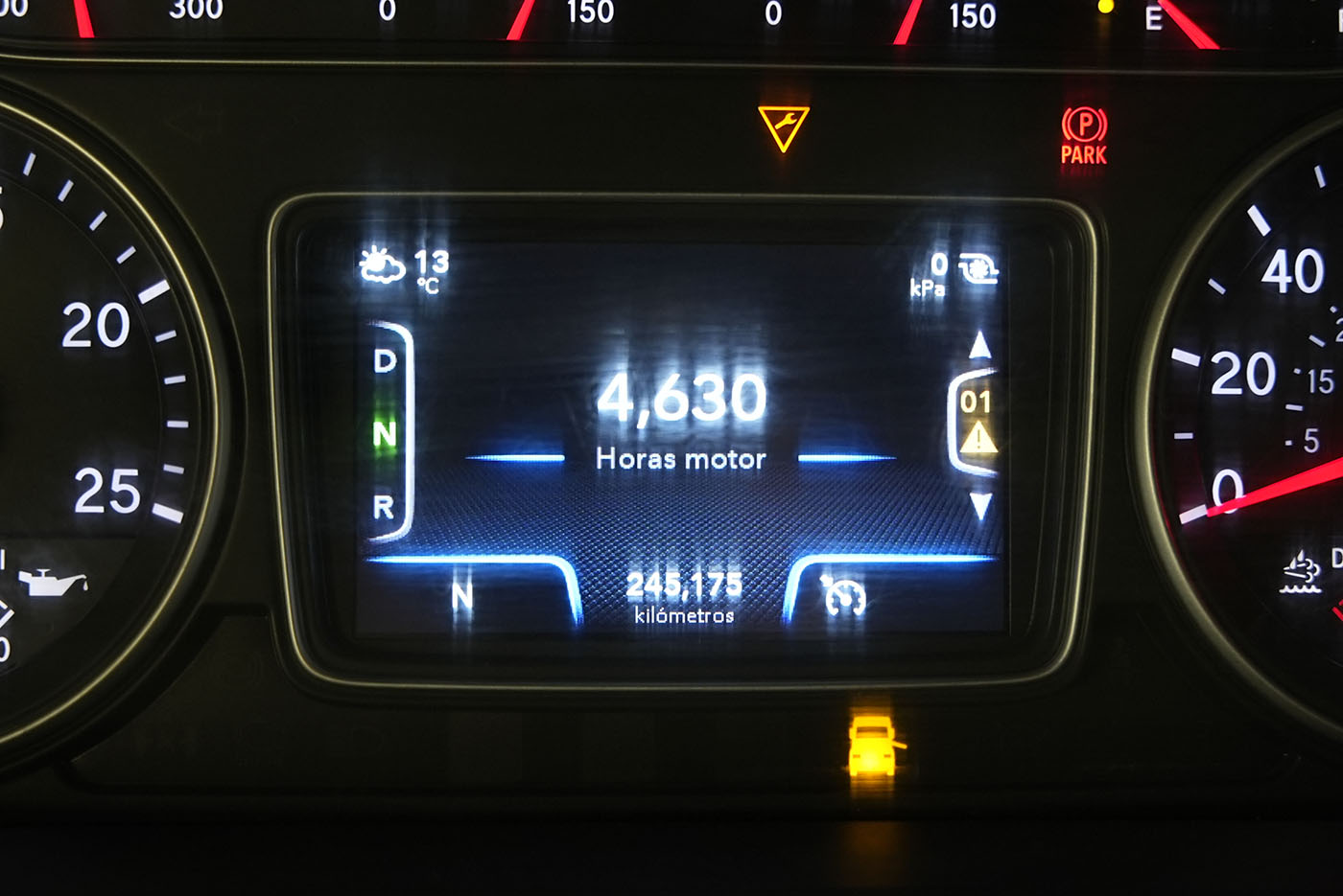 Vista 52