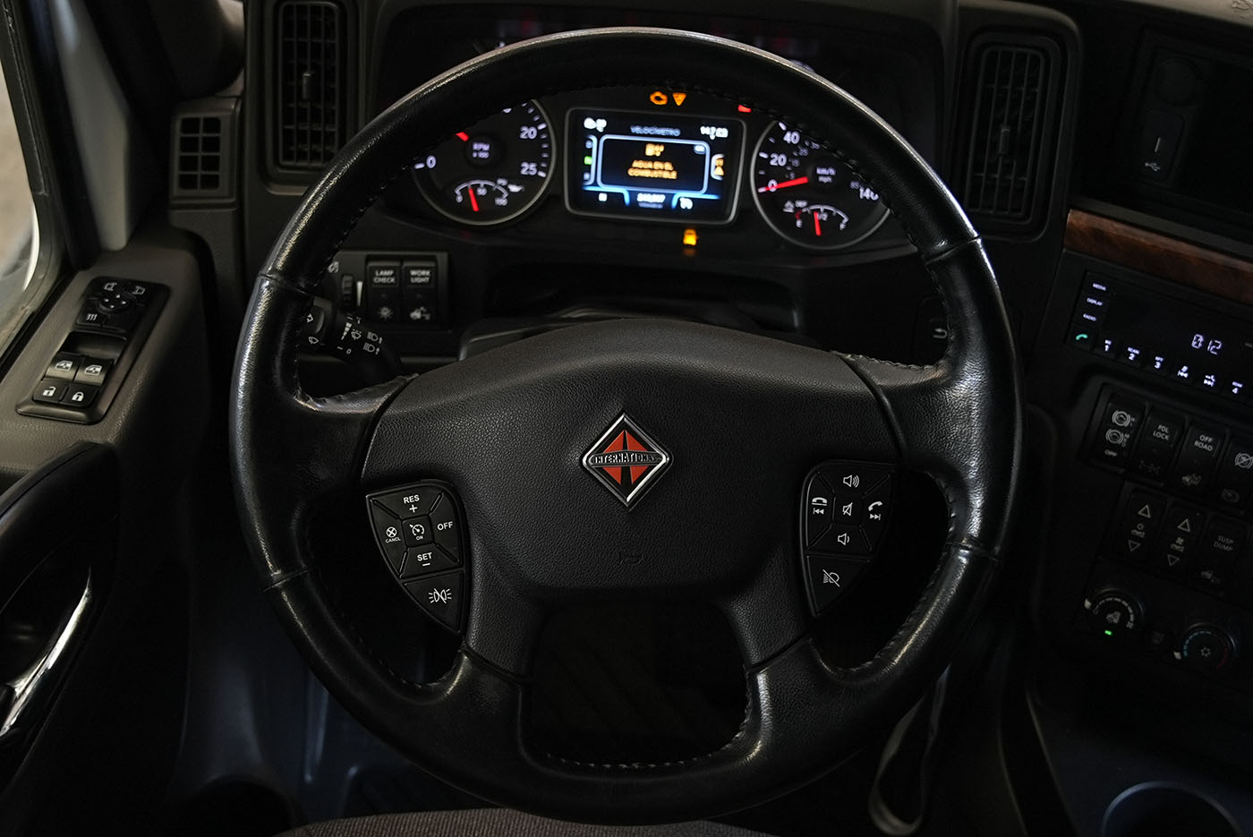 Vista 51