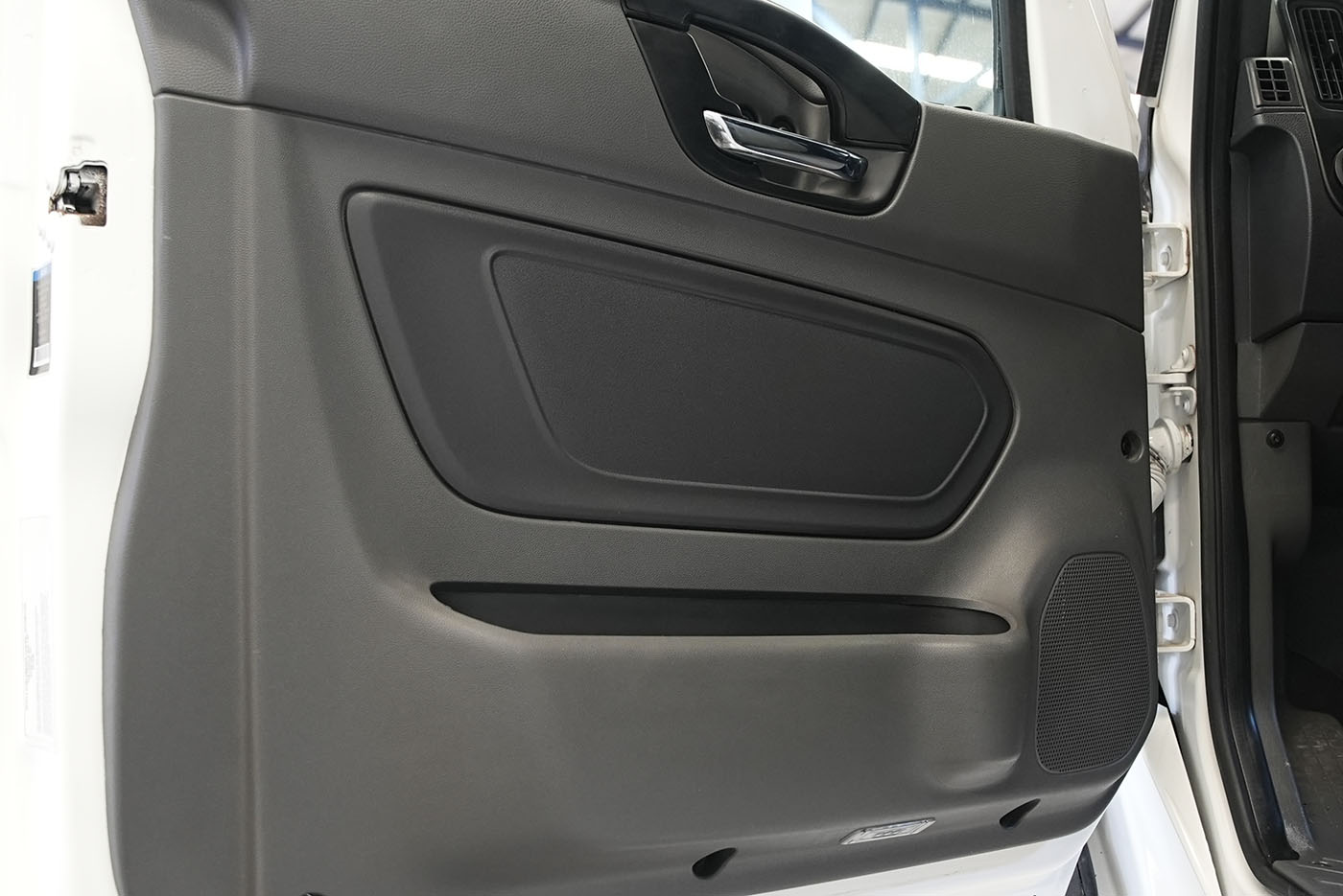 Vista 44