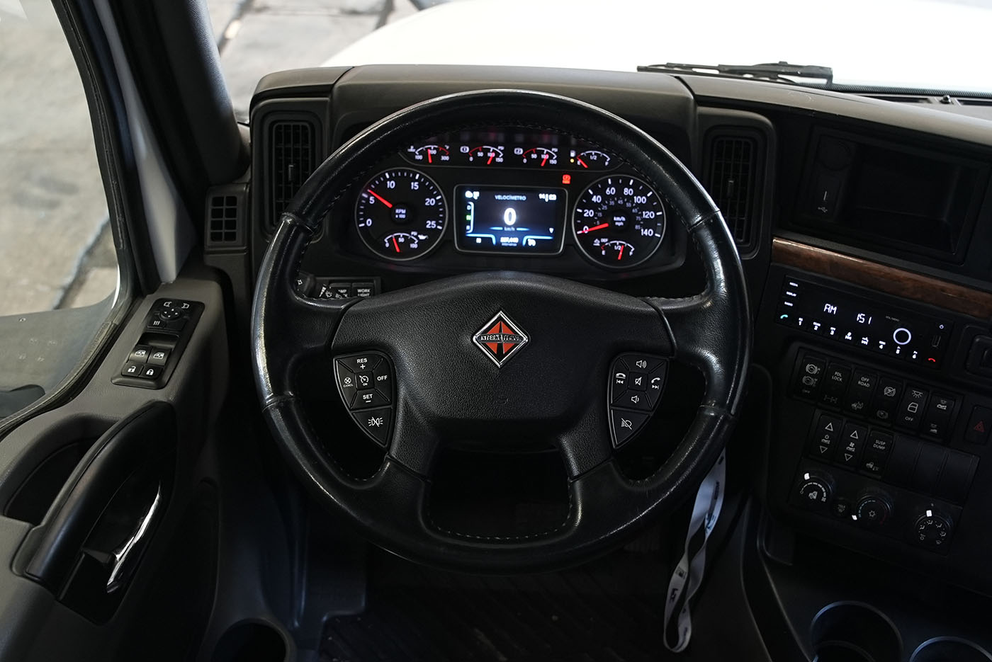 Vista 51
