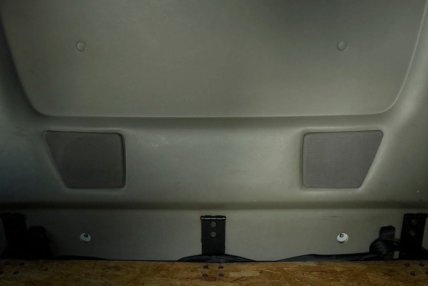 Vista 52