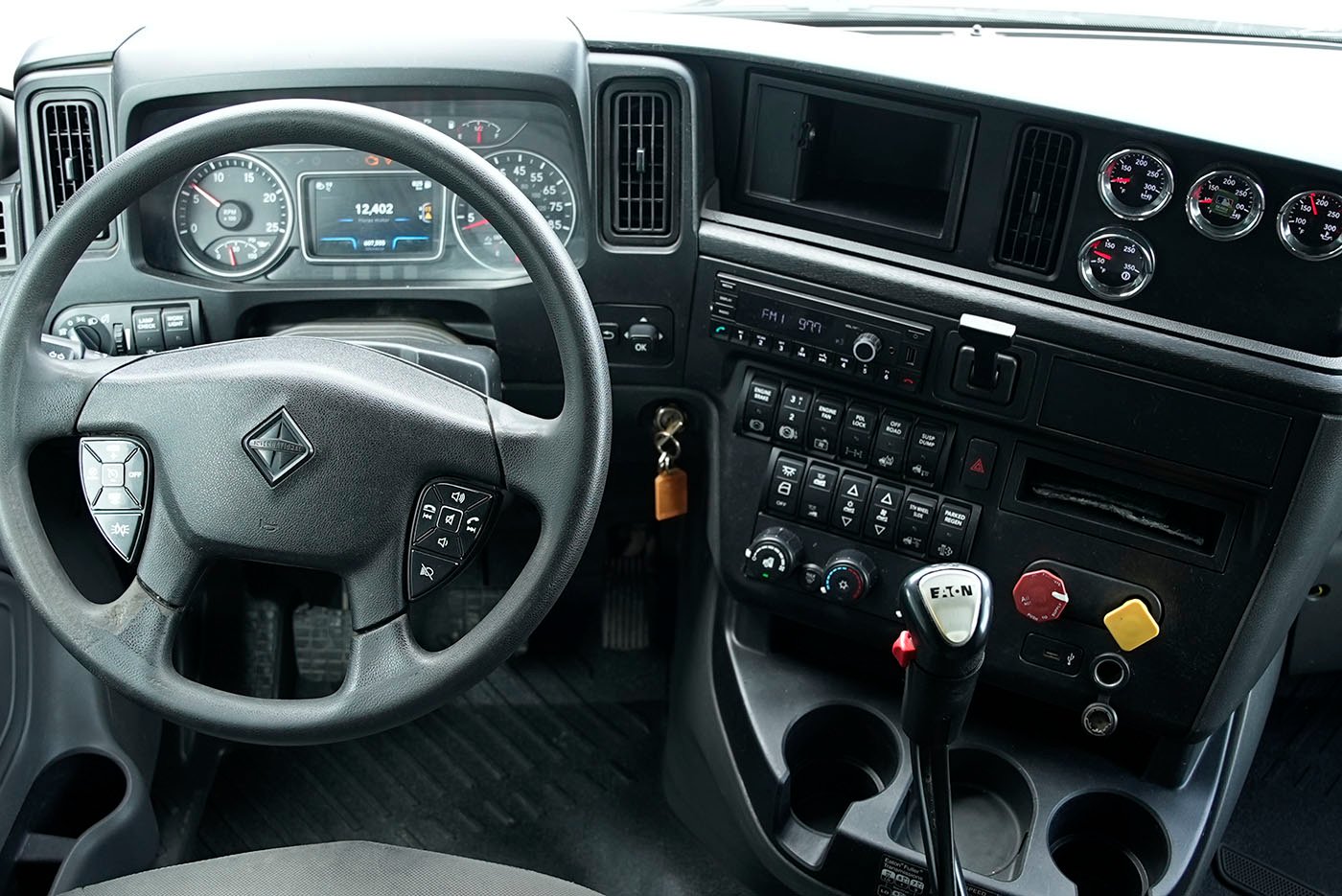 Vista 50