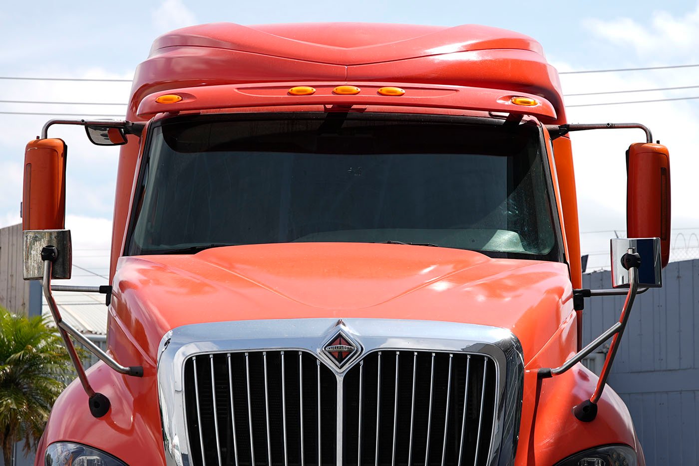 Vista 46