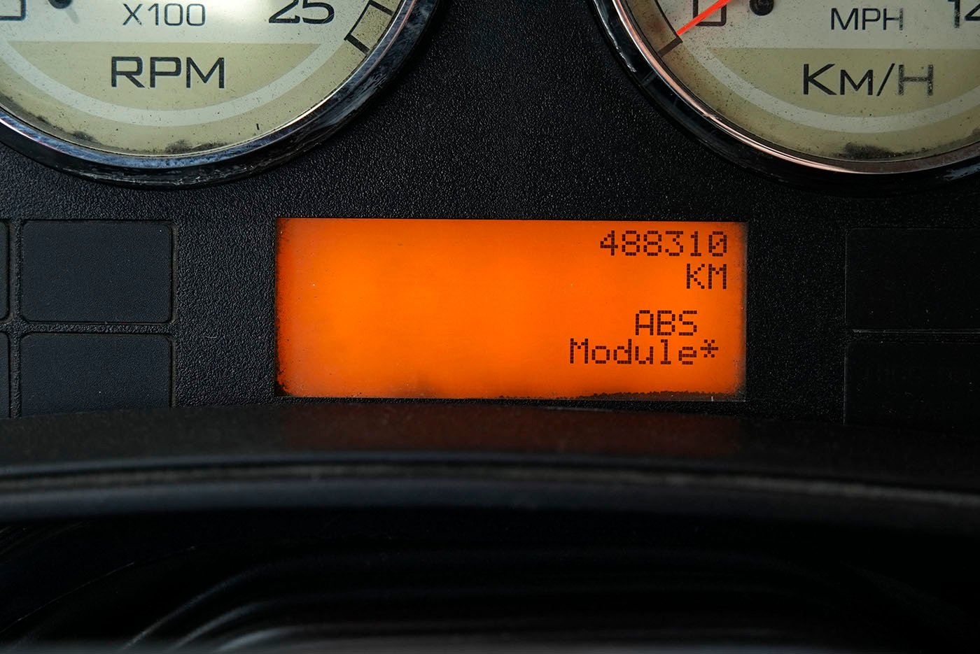 Vista 49