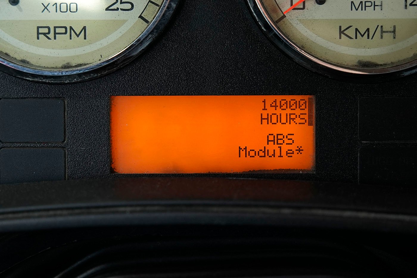Vista 50
