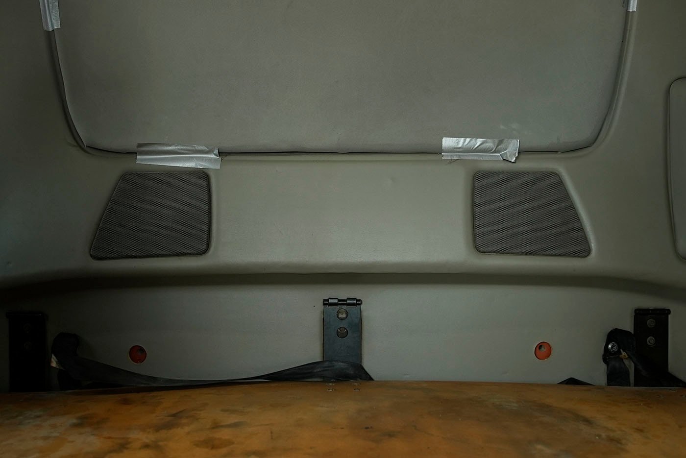 Vista 52