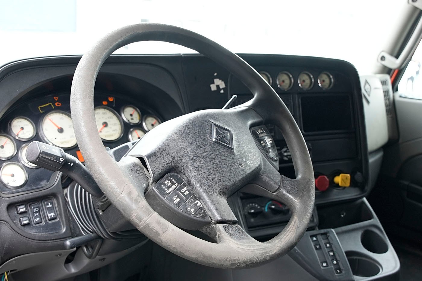 Vista 47