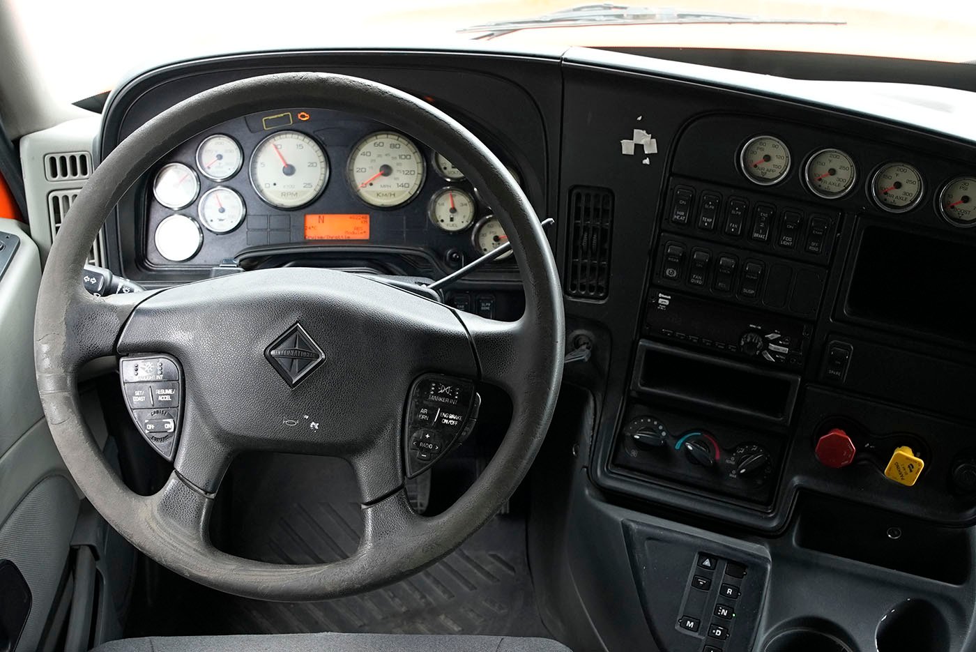 Vista 49