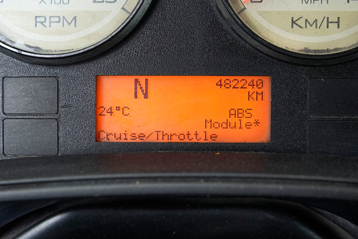 Vista 51