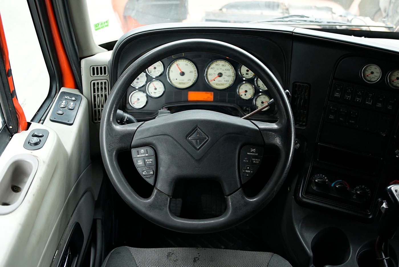 Vista 50