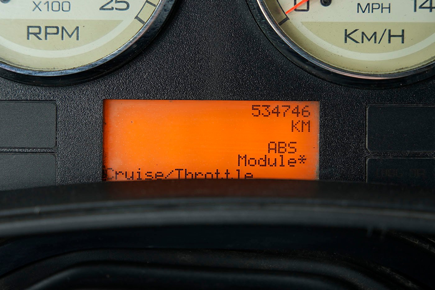 Vista 51